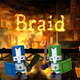 Illustration for article titled Castle Crashers And Braid Pricey For XBLA Titles